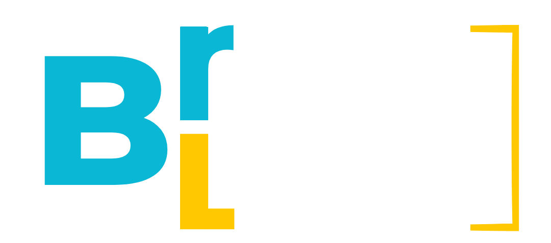 BRANDLAND STUDIO